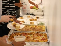 Lunch (4)